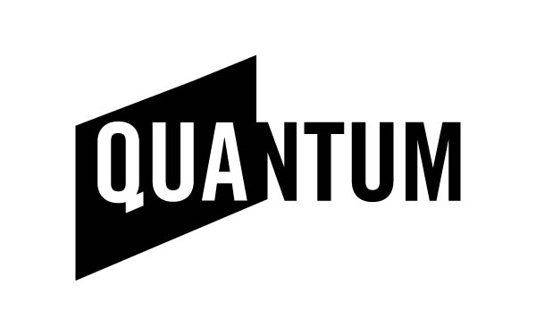 Quantum Logo JPG 01