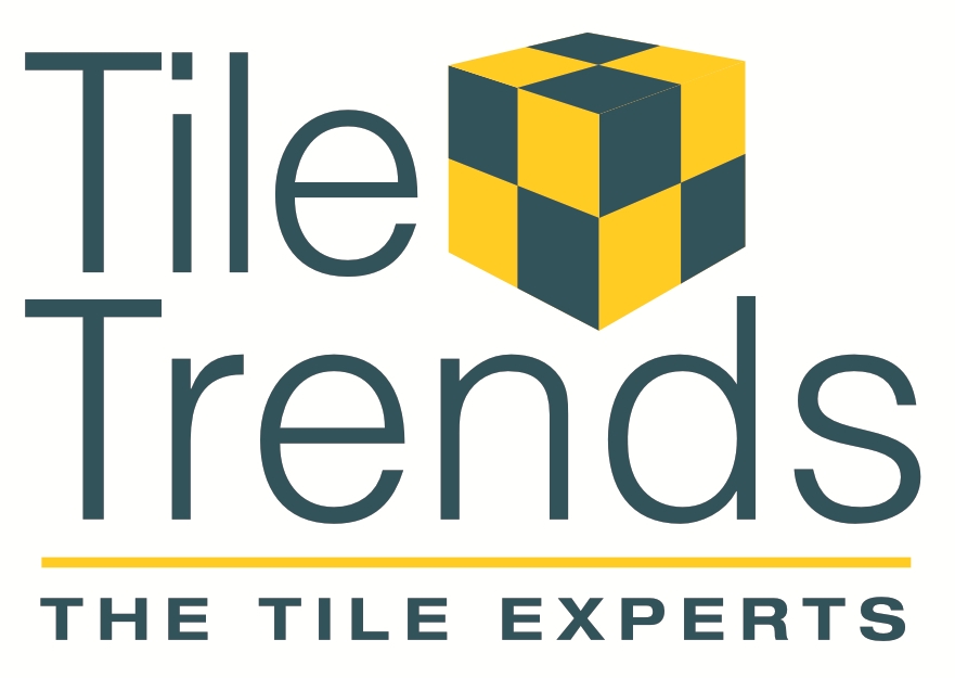 Tile Trends