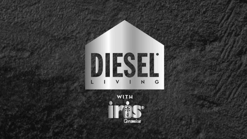 diesel logo 2