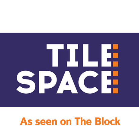 tilespace new